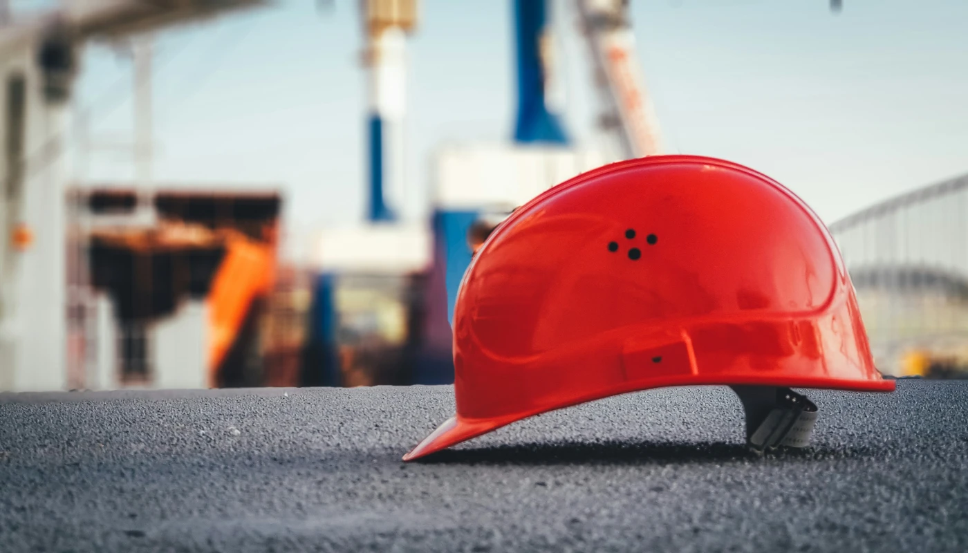 The Role of Technology in Revolutionizing Construction