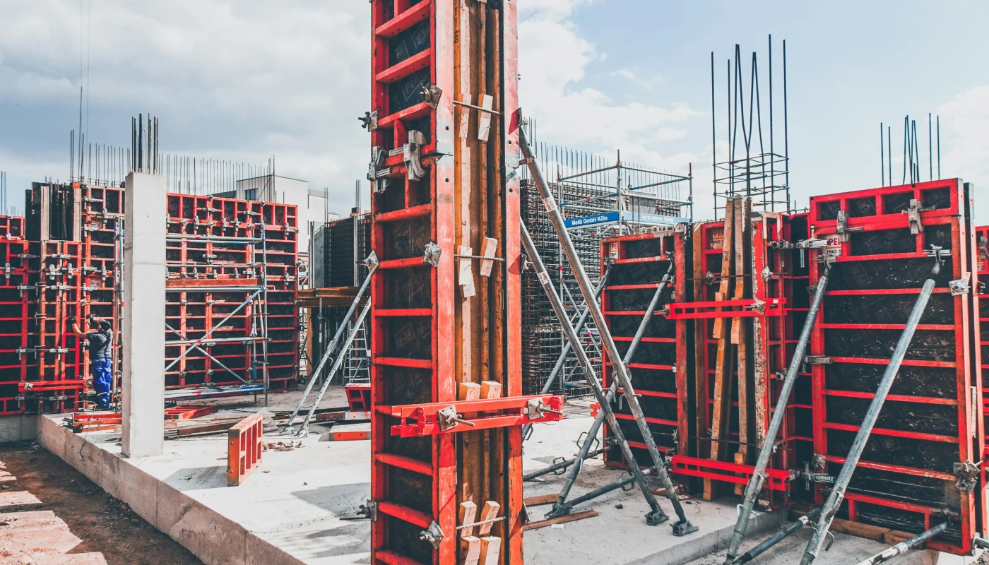 How to Plan Your Construction Budget Effectively
