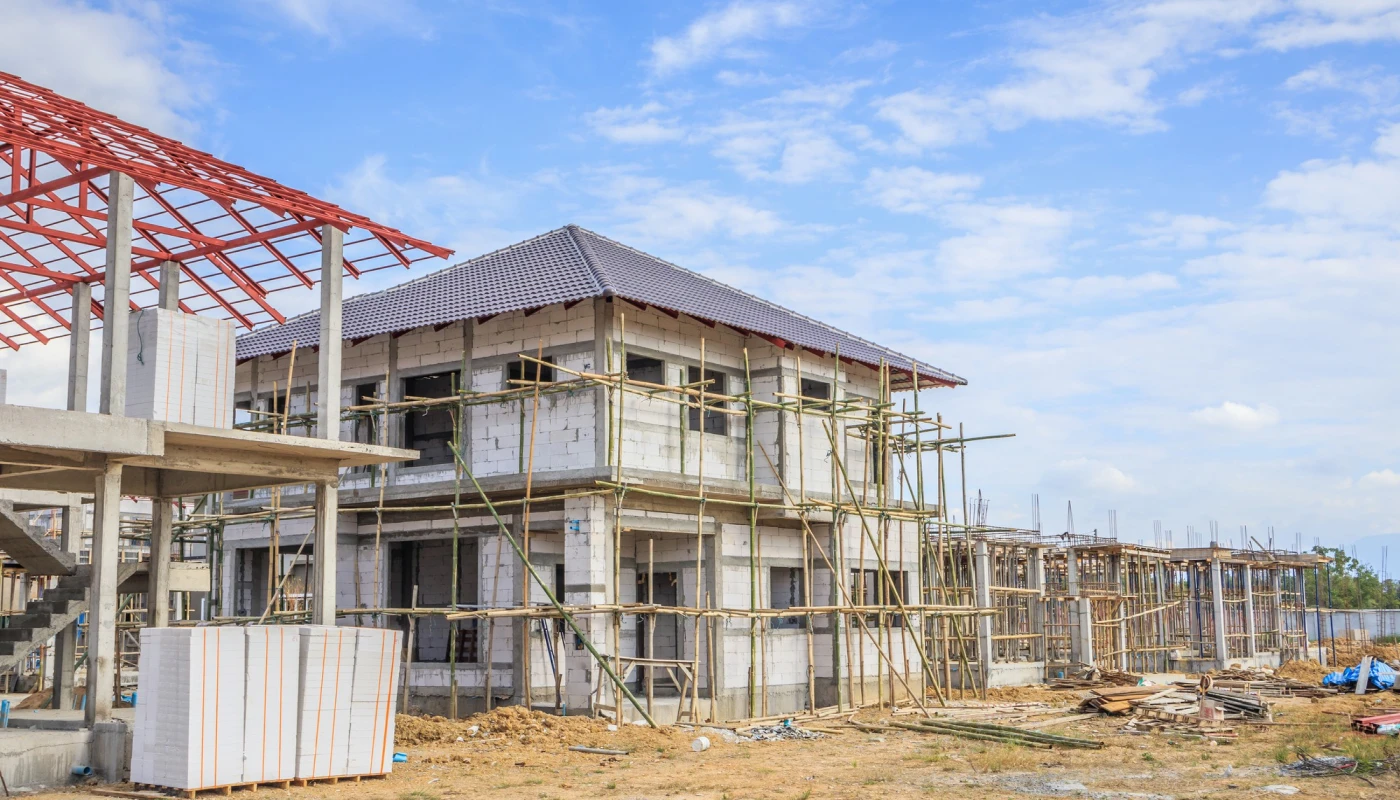 Construction Safety Tips Every Worker Should