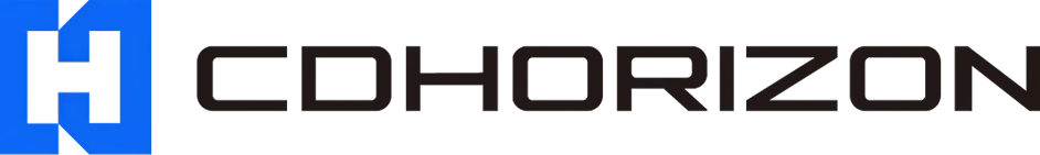 CDHorizon