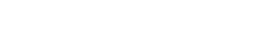 CDHorizon - Footer Logo