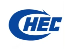 HEC