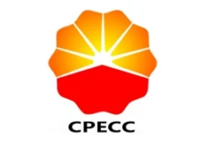 cpecc