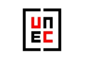 unec
