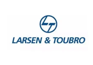 larsen