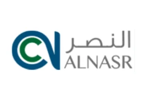 Alnasar