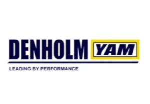 Yam