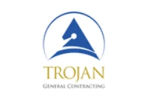 Trojen