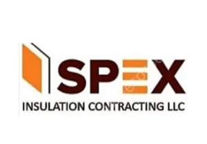 Spex