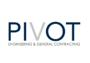 Pivot