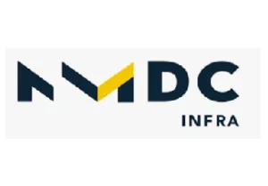Infra