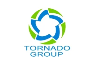 Tornado