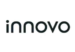 Innovo
