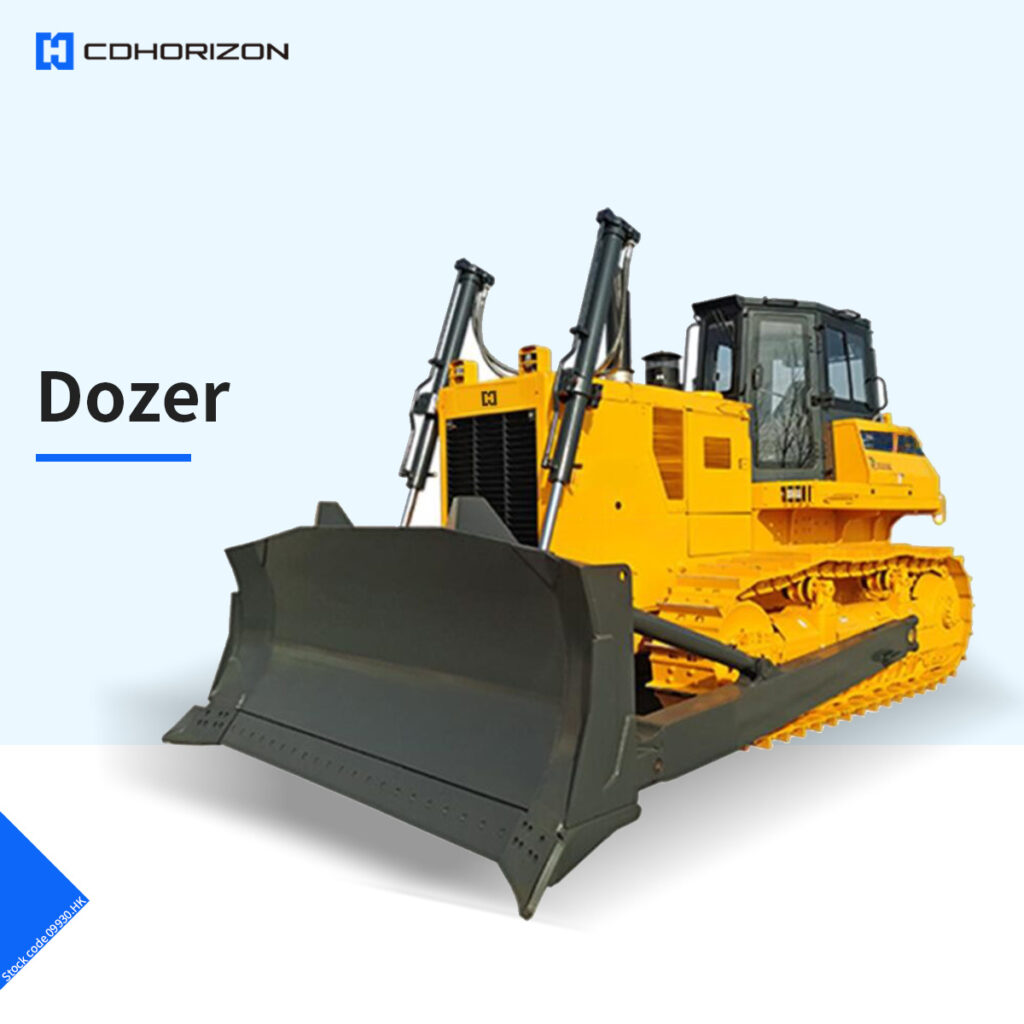 Dozer