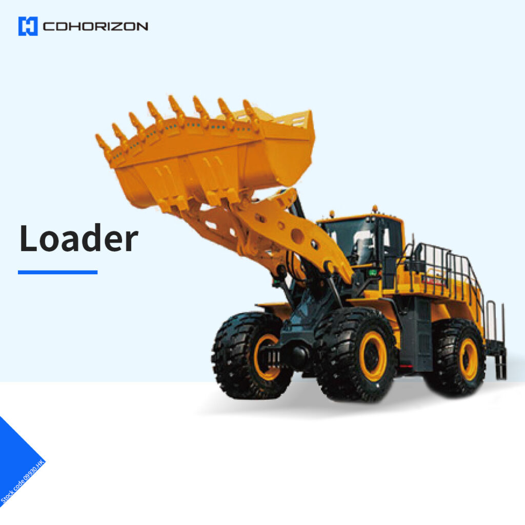 loader
